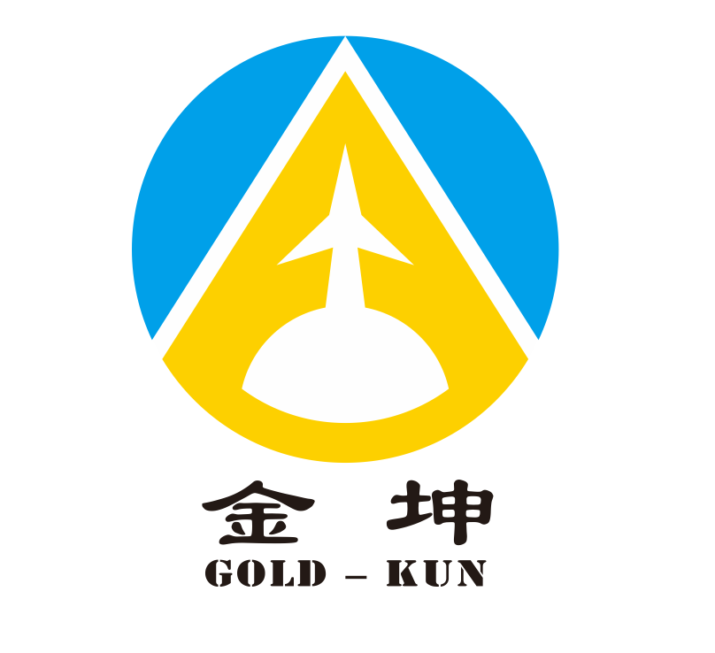 勞動(dòng)光榮，歡慶五一